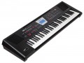 Roland BK-3